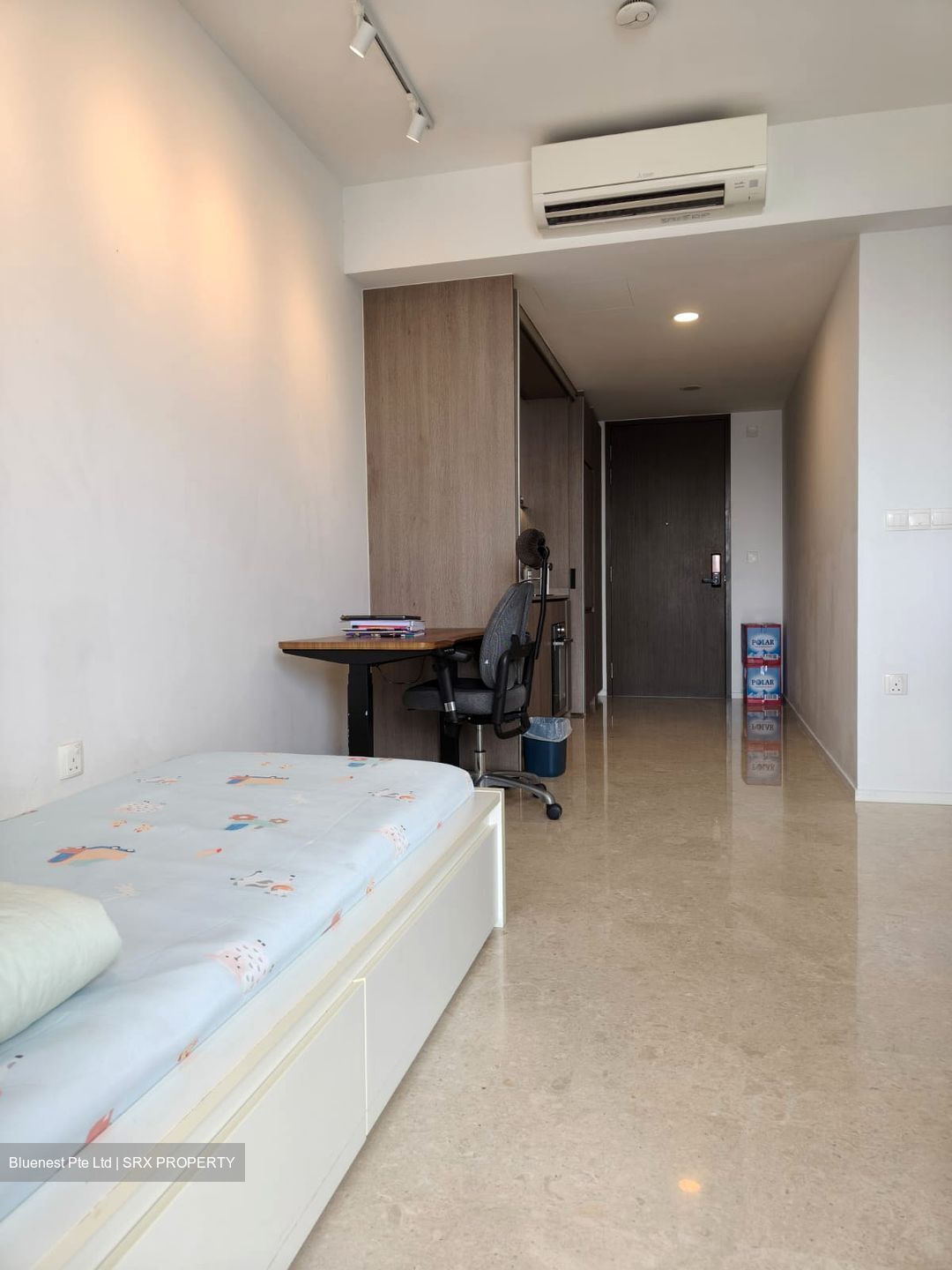 Avenue South Residence (D3), Apartment #451229361